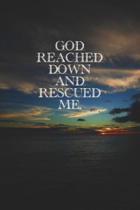 God Rescue