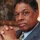 "It takes considerable knowledge just to realize the extent of your own ignorance." ~Thomas Sowell