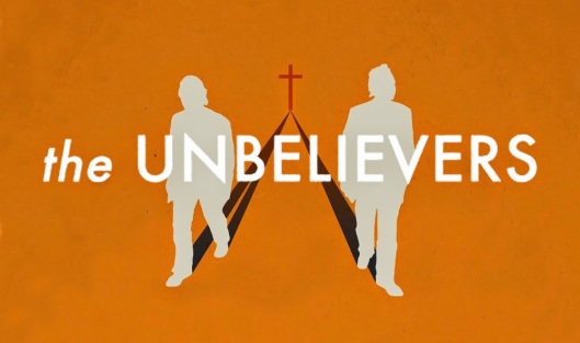 Image result for unbelievers