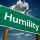 Embracing Humility: A Path to Wisdom and Grace