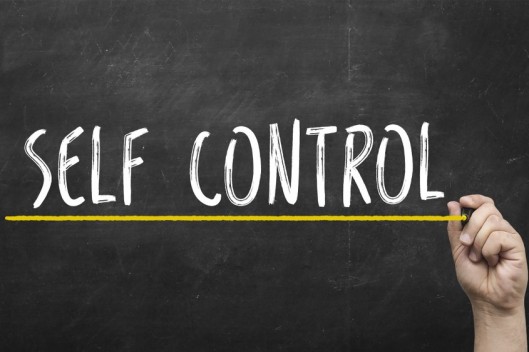 How to Improve Your Self-Control — 7 Secrets Not Secret of Self-Control | by Valter Detlef Tembe | Medium